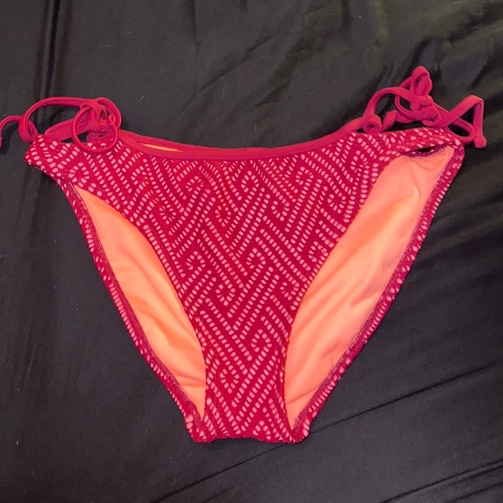 Arizona bikini bottoms